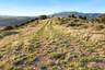 Pocatello Real Estate - MLS #579215 - Photograph #9