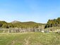 Pocatello Real Estate - MLS #579215 - Photograph #10