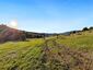 Pocatello Real Estate - MLS #579215 - Photograph #13