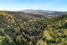 Pocatello Real Estate - MLS #579215 - Photograph #15