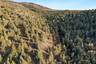 Pocatello Real Estate - MLS #579215 - Photograph #18