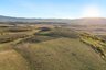 Pocatello Real Estate - MLS #579215 - Photograph #20