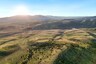 Pocatello Real Estate - MLS #579215 - Photograph #21
