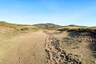 Pocatello Real Estate - MLS #579215 - Photograph #22