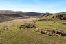 Pocatello Real Estate - MLS #579215 - Photograph #24