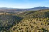 Pocatello Real Estate - MLS #579215 - Photograph #26