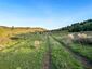 Pocatello Real Estate - MLS #579215 - Photograph #27