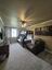 Pocatello Real Estate - MLS #579229 - Photograph #18