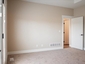 Pocatello Real Estate - MLS #579234 - Photograph #28