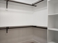 Pocatello Real Estate - MLS #579234 - Photograph #29