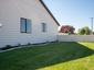 Pocatello Real Estate - MLS #579234 - Photograph #32