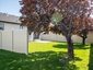 Pocatello Real Estate - MLS #579234 - Photograph #33