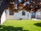 Pocatello Real Estate - MLS #579234 - Photograph #35
