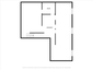 Pocatello Real Estate - MLS #579234 - Photograph #37