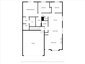 Pocatello Real Estate - MLS #579234 - Photograph #38