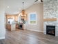 Pocatello Real Estate - MLS #579234 - Photograph #4
