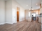 Pocatello Real Estate - MLS #579234 - Photograph #5