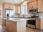 Pocatello Real Estate - MLS #579234 - Photograph #6
