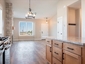 Pocatello Real Estate - MLS #579234 - Photograph #8