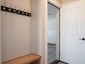Pocatello Real Estate - MLS #579234 - Photograph #10