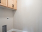 Pocatello Real Estate - MLS #579234 - Photograph #11