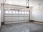 Pocatello Real Estate - MLS #579234 - Photograph #12