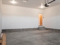 Pocatello Real Estate - MLS #579234 - Photograph #13