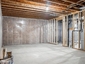 Pocatello Real Estate - MLS #579234 - Photograph #14