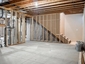 Pocatello Real Estate - MLS #579234 - Photograph #15
