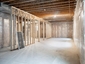 Pocatello Real Estate - MLS #579234 - Photograph #16