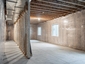 Pocatello Real Estate - MLS #579234 - Photograph #17
