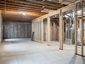 Pocatello Real Estate - MLS #579234 - Photograph #18