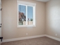 Pocatello Real Estate - MLS #579234 - Photograph #19
