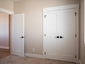 Pocatello Real Estate - MLS #579234 - Photograph #20