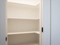 Pocatello Real Estate - MLS #579234 - Photograph #21