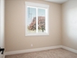 Pocatello Real Estate - MLS #579234 - Photograph #22