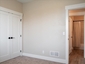 Pocatello Real Estate - MLS #579234 - Photograph #23