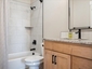 Pocatello Real Estate - MLS #579234 - Photograph #24