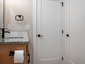 Pocatello Real Estate - MLS #579234 - Photograph #25