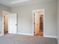 Pocatello Real Estate - MLS #579234 - Photograph #27