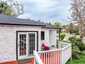 Pocatello Real Estate - MLS #579258 - Photograph #2