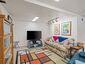 Pocatello Real Estate - MLS #579258 - Photograph #28