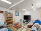 Pocatello Real Estate - MLS #579258 - Photograph #29