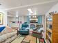 Pocatello Real Estate - MLS #579258 - Photograph #30
