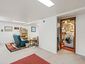 Pocatello Real Estate - MLS #579258 - Photograph #32