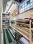 Pocatello Real Estate - MLS #579258 - Photograph #34