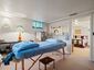 Pocatello Real Estate - MLS #579258 - Photograph #35