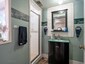 Pocatello Real Estate - MLS #579258 - Photograph #38