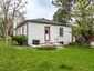 Pocatello Real Estate - MLS #579258 - Photograph #39