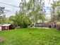 Pocatello Real Estate - MLS #579258 - Photograph #41